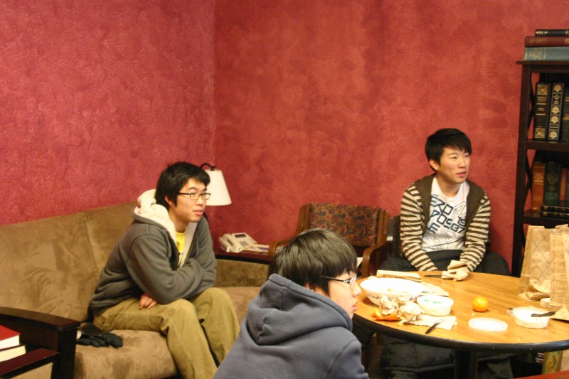 IMG_0406 [800x600].JPG